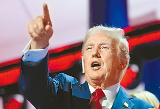 新南向國家的混合對華政策