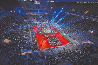 前進巴黎奧運倒數6天：拳擊》紅土聖殿變拳擊擂台 一舉兩得