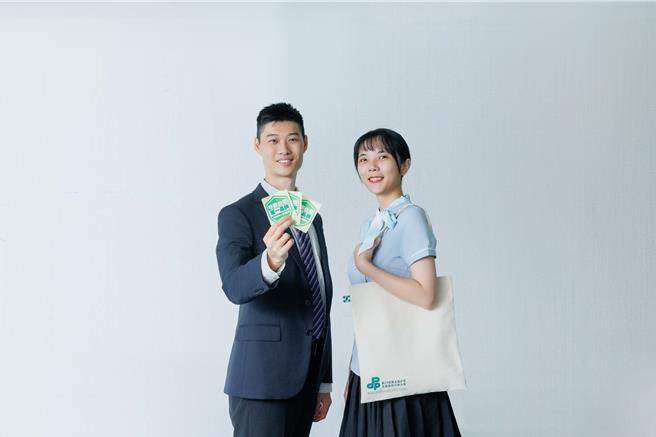 民進黨全代會明登場 訴求曝光。（民進黨提供）