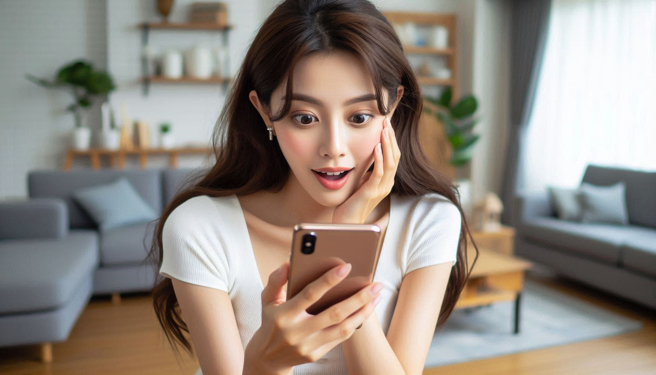 女学生因车祸认识已婚的刘男，双方交往被元配发现时，刘男竟说，「有了她人生才是圆满」。（示意图、与本案无关／AI生成）