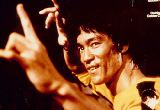 李小龙棺木运至西雅图竟爆开　资深电影人吴思远证实「确有此事」