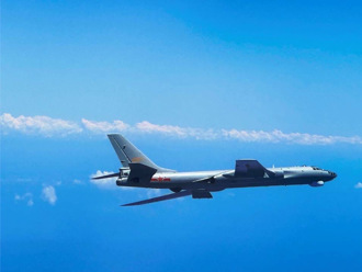 海納百川》避免兩岸軍事衝突 速建立溝通機制（魯云湘）