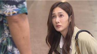 邱子芯愛情跳槽變女陳世美！私下自扛房貸 「我都靠自己」