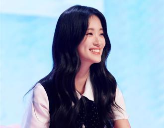 金惠奫见面会门票明午开抢！谢粉丝陪伴走过低潮乐喊：幸好没放弃