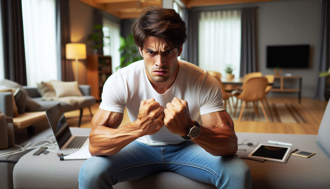 前夫兒子丟給他養 人妻偷腥又產子！綠到出汁怒告姦夫淫婦