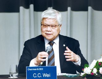 護國神山行情太好賺？ 詐騙集團搶「商機」 台積電急回應：別上當