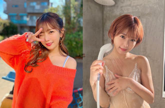 紗倉真菜拍AV「美尻比臉重要」 開拍前出事尷尬下場曝光