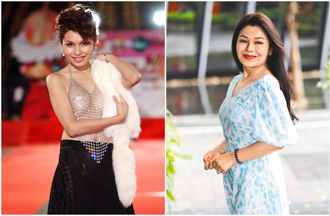 D級寫真女星遭詐騙200萬！ 因「信任」受害發聲揭惡行 