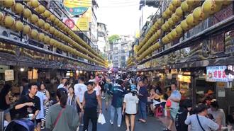 基隆廟口必吃 「8號旗魚飯」老闆累了 網不捨熄燈