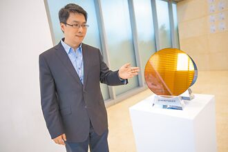 涉专利侵权 长江存储告美光