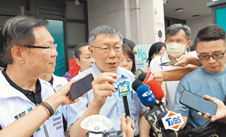 端木正為何沒現身說明？ 律師揭2大關鍵：最好別出來