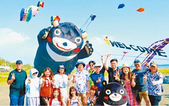 改善旗津交通 地方盼增渡轮量能