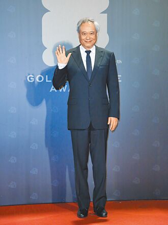 李安悼鄭佩佩永遠的武俠影后