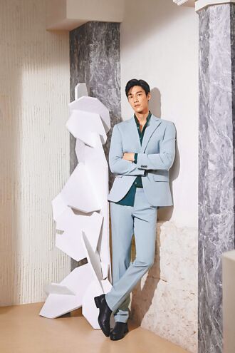 百貨88節有禮 回饋達8％