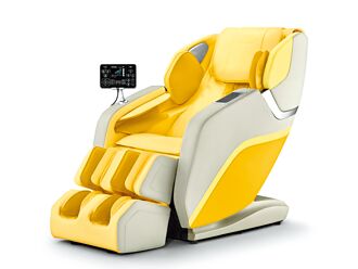 遠百迎父親節 祭高回饋送好康