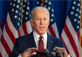 贺锦丽取代拜登能胜选？陆媒分析民主党「更期待的事」