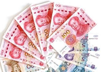 陸地方金融監管局「一把手」年輕化 70後世代挑大樑