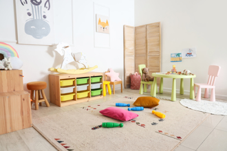 拖摔幼童逼露鳥  新北私幼遭勒令停招 3教保員終身不得聘用