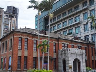 竹市「館館探索實境解謎」 邀大家來看古蹟解謎題