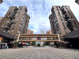 北市国宅租金加码补助3千 预估500名儿童受惠