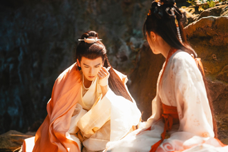 皇帝逼嫔妃向大臣「借种」生12子 男孩出生就把父亲杀了