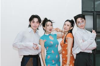 中國娃娃擠身曼谷餐飲大亨　意外曝泰國香蕉「比較鬆」