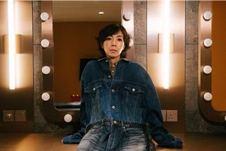 打狗祭首波卡司公布 萬芳、戴佩妮將首度登台開唱