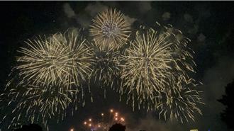 颱風凱米來襲 「大稻埕夏日節」 7／23起活動全面暫停