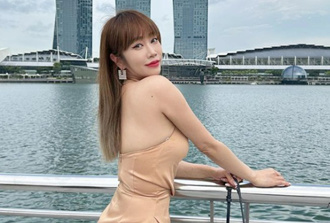 56歲男謊稱帶手榴彈上機 最美空姐「曝嚴重下場」怒轟：無腦