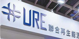 聯合再生標案轉售套利　經部承諾未釐清前不發電業執照