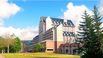 夏季暢玩北海道！最新Club Med 度假村Kiroro Grand開箱 吃喝玩樂住一站滿足