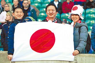 工商社論》日企因應美中博弈的策略與啟示