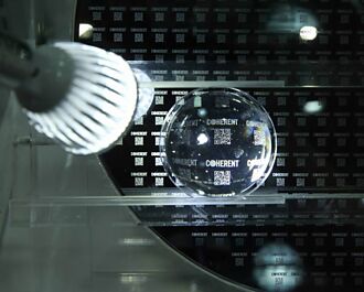 台積布局FOPLP 拚2027量產