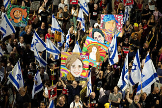 以哈停火談判接近成功？ 台塑化：油價短空長多