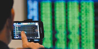 亞翔接單熱轉 H2營運加溫