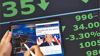 飲料包材廠 Q3營運High