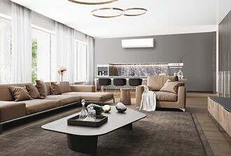 大金空調 7月限時優惠倒計時