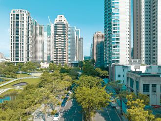 遠雄琉蘊 驚豔台中七期新買家