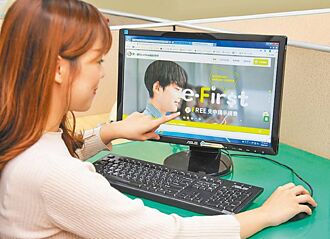 機器人理財燒向ETF、配息基金