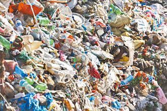 垃圾尋寶賺6.6萬美元