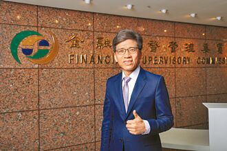 樂當農夫10餘年 種菜助舒壓