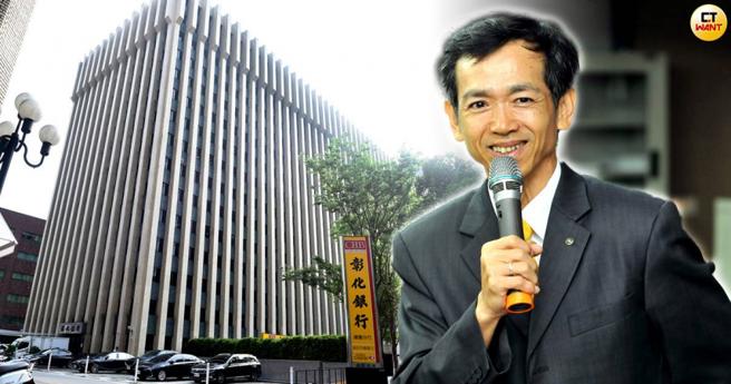 北市仁愛路黃金地段的「芙蓉大樓」，由璞永建設董座楊岳虎聯手海悅國際開發、白天鵝機構等建商以131.25億元拿下，為今年最高金額商用不動產交易案。（圖／報系資料庫）