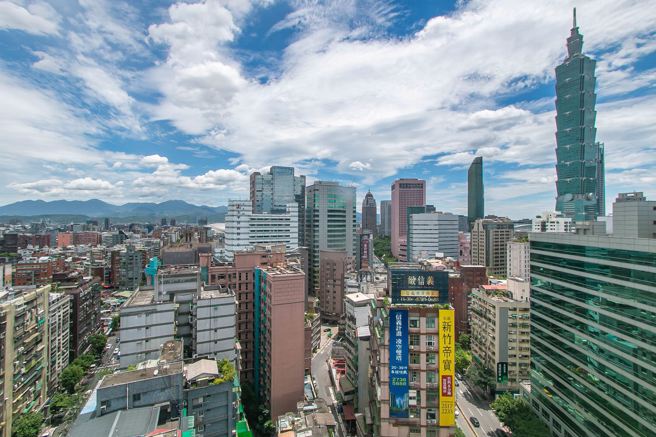 永庆房产专家提醒，房产诈骗不是个案，提高警觉才能降低受骗机率与损失。图/永庆房屋提供