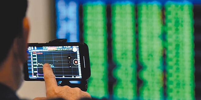 圖／本報資料照片