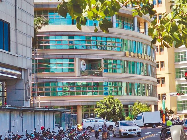 台中市名店食安连环爆，台中市食安处21日表示，将前往2店家稽查。（本报资料照片）