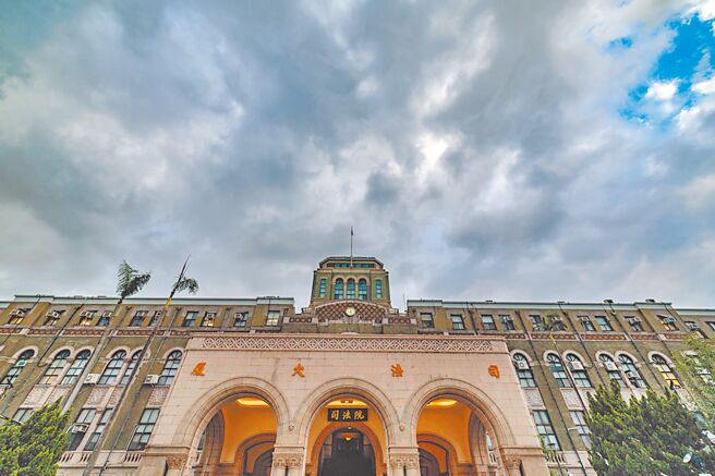 （圖／本報系資料照）