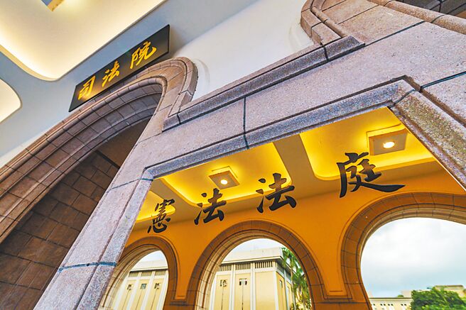 （图／本报系资料照）