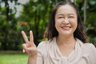 生日尾數藏福氣！3生肖搭2數字 注定大富大貴