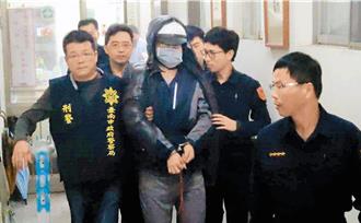 台南玉井縱火7死2傷悲劇 莽男仍逃死！更二審判決理由曝光