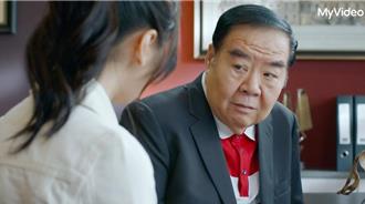 73歲「肥貓」鄭則仕糖尿病纏身近況曝光　淚謝周潤發拉拔：能負擔家計